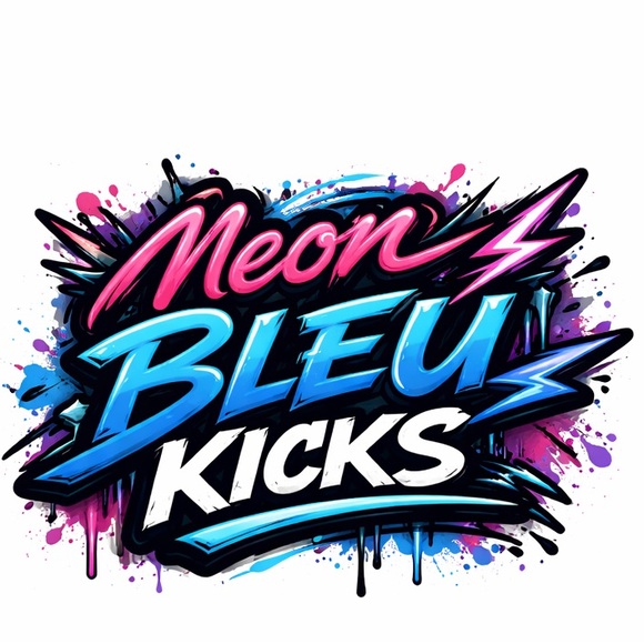 neonbleu2019